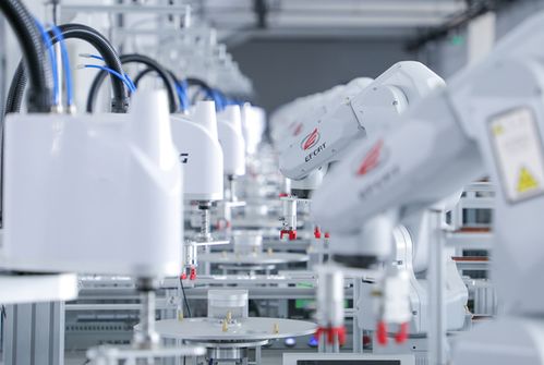 蘇州豪門父子攜手，沖刺第二家IPO 社會經濟咨詢服務的崛起