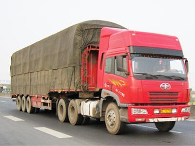 武義周邊高效貨運解決方案 貨車出租、搬家運輸與設備租賃一站式服務